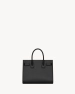 YSL SAC DE JOUR IN SMOOTH LEATHER – BABY - Image 3